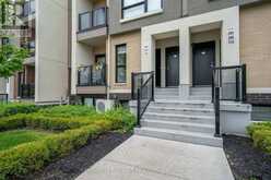 206 - 8825 SHEPPARD AVENUE E | Toronto Ontario | Slide Image Four