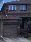 59 LIONS GATE BOULEVARD | Barrie Ontario | Slide Image Two