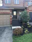 59 LIONS GATE BOULEVARD | Barrie Ontario | Slide Image Three