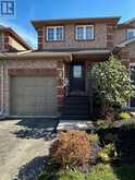 59 LIONS GATE BOULEVARD | Barrie Ontario | Slide Image One