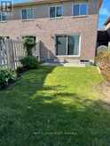 59 LIONS GATE BOULEVARD | Barrie Ontario | Slide Image Thirty-three