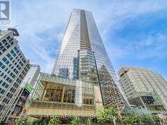 5005 - 180 UNIVERSITY AVENUE Toronto Ontario, M5H 0A2