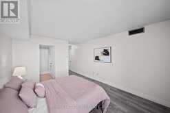 901 - 330 ALTON TOWERS CIRCLE | Toronto Ontario | Slide Image Seventeen