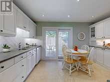 26 RAVENCLIFF CRESCENT | Toronto Ontario | Slide Image Nine