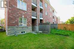 16 EASTERN SKIES WAY | Markham Ontario | Slide Image Twenty-three