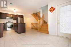 16 EASTERN SKIES WAY | Markham Ontario | Slide Image Seven