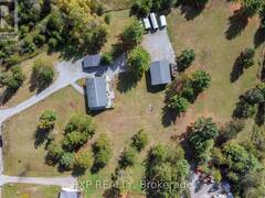 13 HODGSON DRIVE Kawartha Lakes Ontario, K0M 1C0