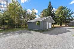 13 HODGSON DRIVE | Kawartha Lakes Ontario | Slide Image Thirty