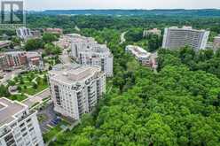 807 - 3000 CREEKSIDE DRIVE | Hamilton Ontario | Slide Image Fifteen