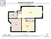 20 LANGRELL AVENUE | Tillsonburg Ontario | Slide Image Forty