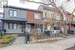 58 PALMERSTON AVENUE | Toronto Ontario | Slide Image Thirty-six