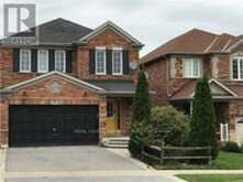 10 ATHERTON AVENUE | Ajax Ontario | Slide Image One