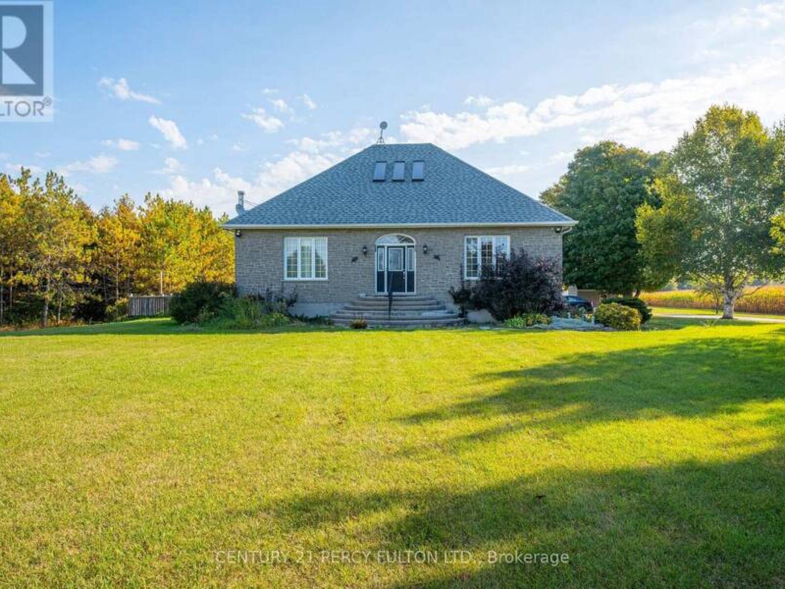 5659 GILMORE ROAD, Clarington, Ontario L0A 1J0