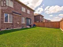 9 BOONE CRESCENT | Vaughan Ontario | Slide Image Thirty-nine