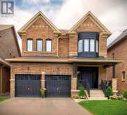 9 BOONE CRESCENT | Vaughan Ontario | Slide Image One