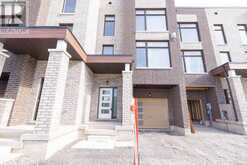 38 QUEENPOST DRIVE | Brampton Ontario | Slide Image One