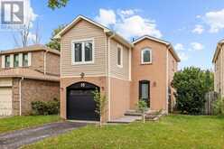 35 RADFORD DRIVE | Ajax Ontario | Slide Image Three