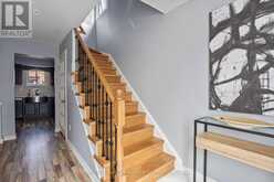 35 RADFORD DRIVE | Ajax Ontario | Slide Image Nine