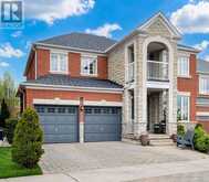 24 LINSMARY COURT | Markham Ontario | Slide Image Thirty-four