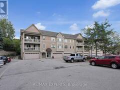 108 - 78 SUNSET BOULEVARD Alliston Ontario, L9R 2H5