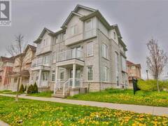 2 BOYLETT ROAD Ajax Ontario, L1Z 0M7