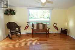 30 THE COVE ROAD | Clarington Ontario | Slide Image Nine