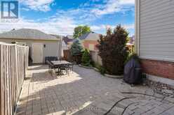 45 LAPPE AVENUE | Markham Ontario | Slide Image Thirty-seven