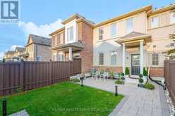 53 VETTESE COURT | Markham Ontario | Slide Image Thirty-five