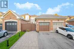 53 VETTESE COURT | Markham Ontario | Slide Image Thirty-seven