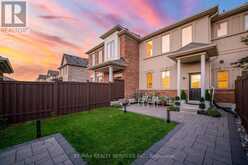 53 VETTESE COURT | Markham Ontario | Slide Image Thirty-eight