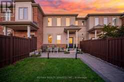 53 VETTESE COURT | Markham Ontario | Slide Image Thirty-nine