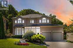 92 OAKHAVEN DRIVE | Markham Ontario | Slide Image One