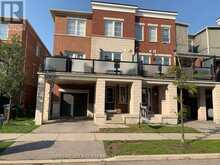 94 BAYCLIFFE CRESCENT | Brampton Ontario | Slide Image One