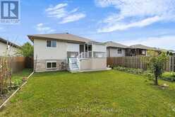 2391 DUNESHILL AVENUE | Windsor Ontario | Slide Image Eight