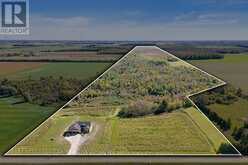 6-7 - 321312 CONCESSION ROAD | East Luther Grand Valley Ontario | Slide Image Thirty-seven