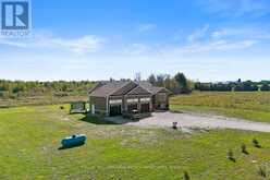 6-7 - 321312 CONCESSION ROAD | East Luther Grand Valley Ontario | Slide Image Three