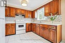 19 MEADOWBROOK CRESCENT | St. Catharines Ontario | Slide Image Nine