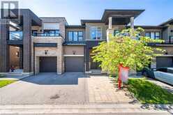 417 ATHABASCA COMMON | Oakville Ontario | Slide Image One