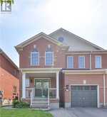 225 ANDREWS TRAIL | Milton Ontario | Slide Image One