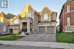 7 GOLDENEYE DRIVE | East Gwillimbury Ontario | Slide Image One