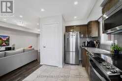 30 - 2500 POST ROAD | Oakville Ontario | Slide Image Nineteen