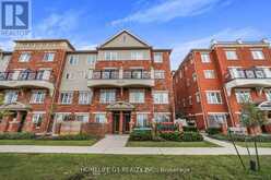 30 - 2500 POST ROAD | Oakville Ontario | Slide Image Two