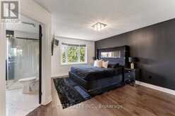 106 THOROUGHBRED BOULEVARD | Hamilton Ontario | Slide Image Thirteen