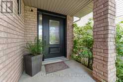 106 THOROUGHBRED BOULEVARD | Hamilton Ontario | Slide Image Two