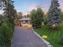 2 MALLETTE CRESCENT | Niagara-on-the-Lake Ontario | Slide Image Thirty-eight