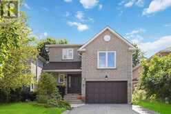 73 BUCKHORN AVENUE | Richmond Hill Ontario | Slide Image One