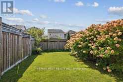 11 DEWELL CRESCENT | Clarington Ontario | Slide Image Nine