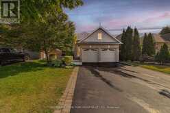 34 BACH AVENUE | Whitby Ontario | Slide Image One