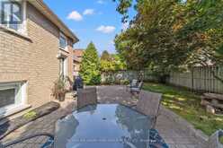 34 BACH AVENUE | Whitby Ontario | Slide Image Thirty-four