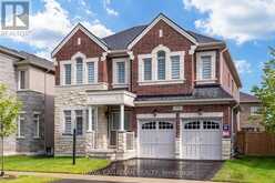 14 SUTTONRAIL WAY | Whitchurch-Stouffville Ontario | Slide Image One